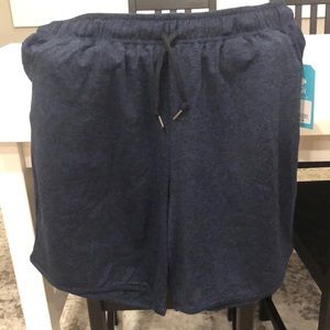 Rabbit EZ Short 7”